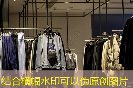 江西信丰市政绿化工程腐败案例 江西信丰市政绿化工程腐败案例