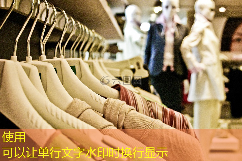 赢园林绿化工程 赢园林绿化工程
