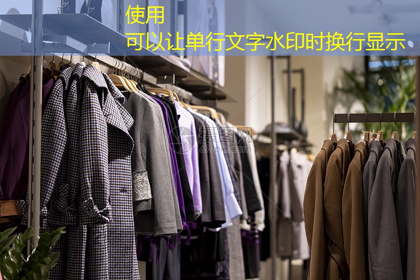 2023年园林景观设计案例 2023年园林景观设计案例