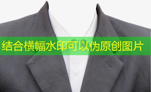 明德府阿克苏绿化工程项目 明德府阿克苏绿化工程项目