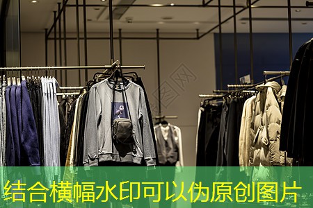 青县绿化树亮化工程 青县绿化树亮化工程