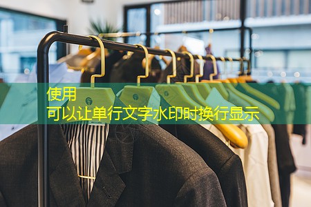 工作动态 | 安澜城投集团近期工作动态集锦 工作动态 | 安澜城投集团近期工作动态集锦