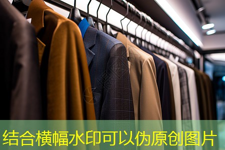 绿化工程收量测量长度是测量到哪 绿化工程收量测量长度是测量到哪
