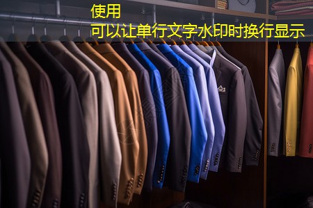 现代性园林景观设计风格 现代性园林景观设计风格