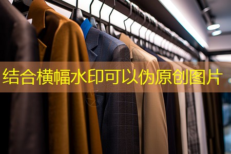 户外大露台园林景观设计 户外大露台园林景观设计