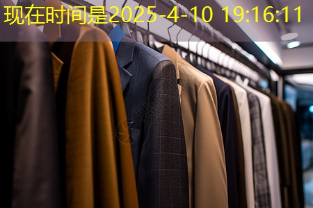 中国的绿化工程师是谁 中国的绿化工程师是谁