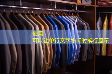 中国的绿化工程师是谁 中国的绿化工程师是谁