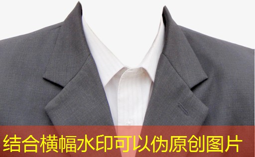 创意橱窗园林景观设计 创意橱窗园林景观设计