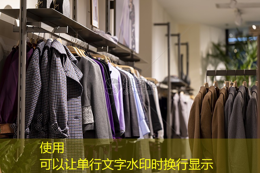 绿化工程用树池格栅好吗 绿化工程用树池格栅好吗