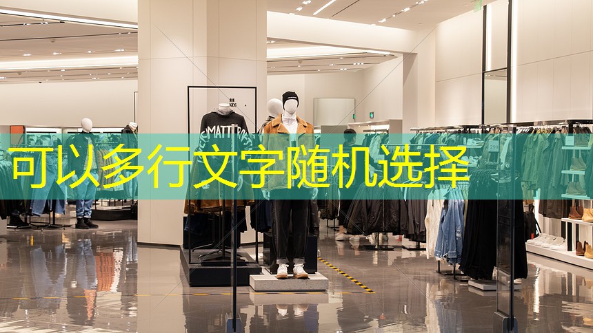 郑州绿化工程价位查询 郑州绿化工程价位查询