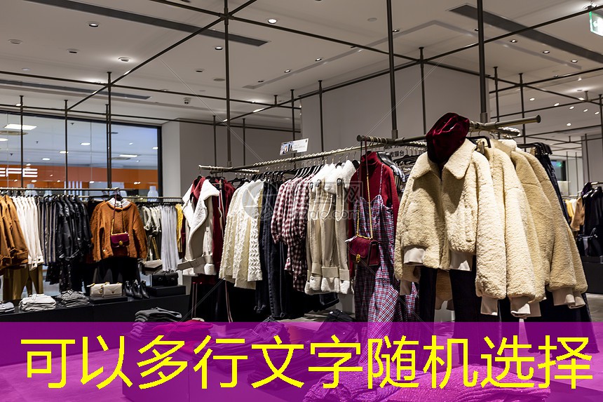 宝山区景观绿化工程施工队 宝山区景观绿化工程施工队