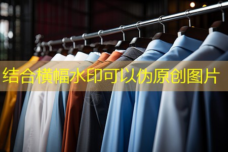 广联达园林景观绿化工程造价 广联达园林景观绿化工程造价