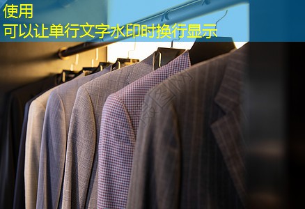 韶关绿化工程需要资质吗 韶关绿化工程需要资质吗