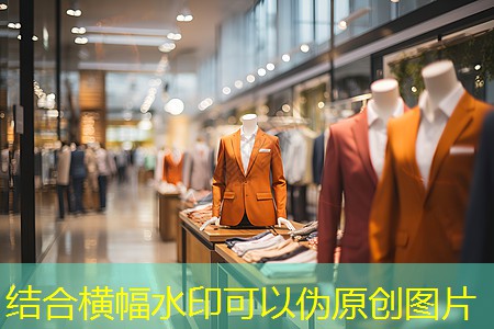 厂区园林绿化工程造价多少 厂区园林绿化工程造价多少