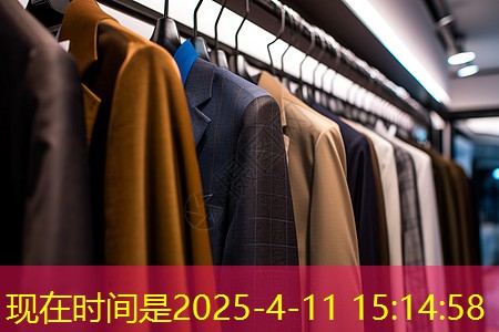 新洲区城市绿化工程质量保证 新洲区城市绿化工程质量保证