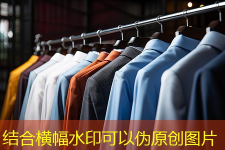 提供绿化工程各种零工 提供绿化工程各种零工