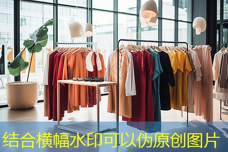 现代轻奢园林景观设计别墅 现代轻奢园林景观设计别墅