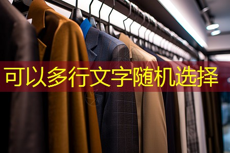 平望绿化工程 平望绿化工程