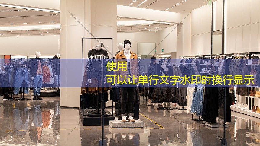 300万绿化工程交多少税 300万绿化工程交多少税