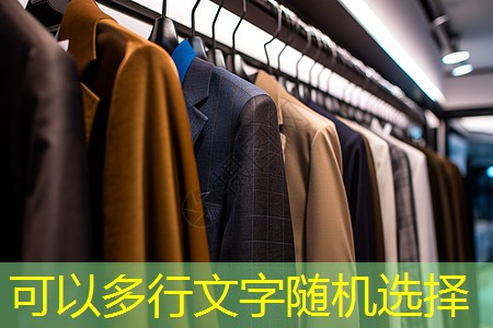 花卉苗木园林景观设计 花卉苗木园林景观设计
