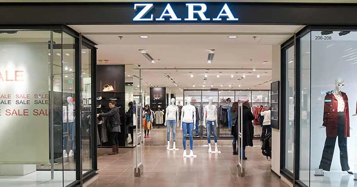 绿化工程施工方案和技术交底内容 绿化工程施工方案和技术交底内容
