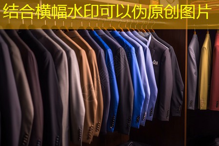 永威梅隆公馆园区绿化工程 永威梅隆公馆园区绿化工程