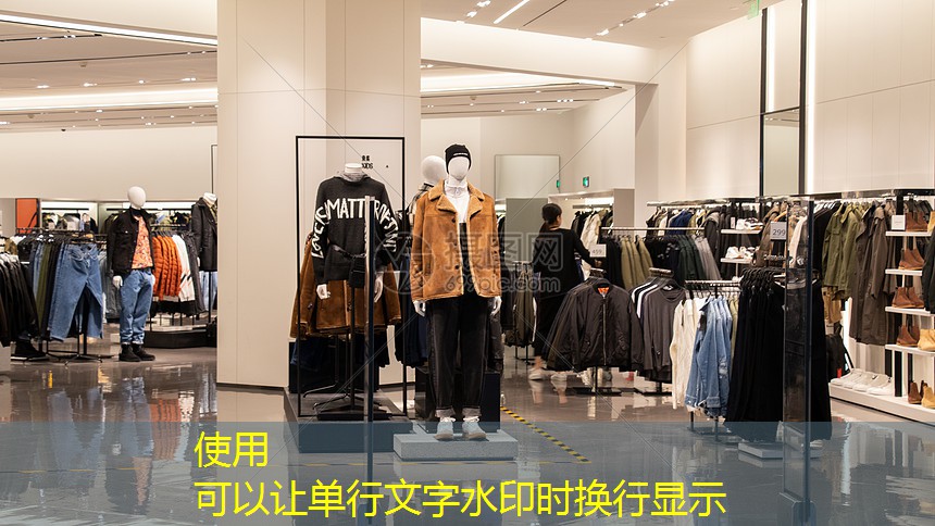 跑步、骑行、扎帐篷……这条线路好玩又出片，周末走起