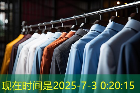 园林绿化工程造价分析游戏推荐 园林绿化工程造价分析游戏推荐