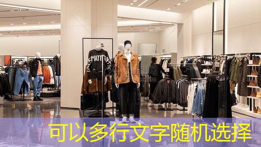 闵行区社区绿化工程服务 闵行区社区绿化工程服务