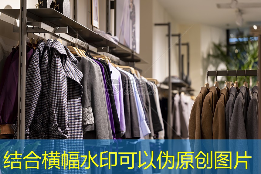 武昌绿化亮化工程报价公示 武昌绿化亮化工程报价公示