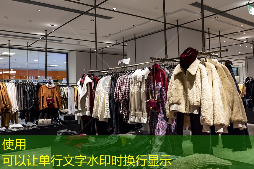 绿化工程点缀方案怎么写 绿化工程点缀方案怎么写