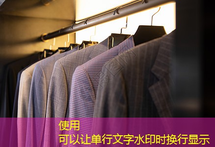 威海绿化工程陆续开工了吗 威海绿化工程陆续开工了吗