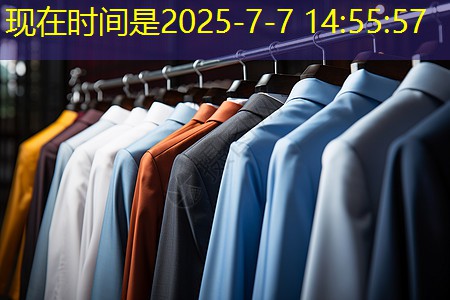 威海绿化工程陆续开工了吗 威海绿化工程陆续开工了吗