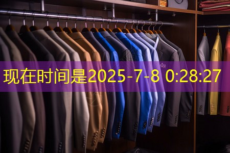 校园园林管理者谈未来发展计划,打造绿色生态校园 校园园林管理者谈未来发展计划,打造绿色生态校园
