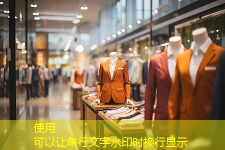 2017城市园林景观设计