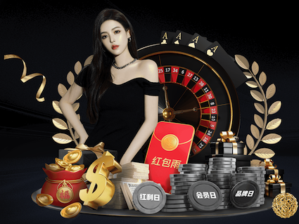 yabo的app “红色航道”的背后秘密！解析体育塑胶跑道材料