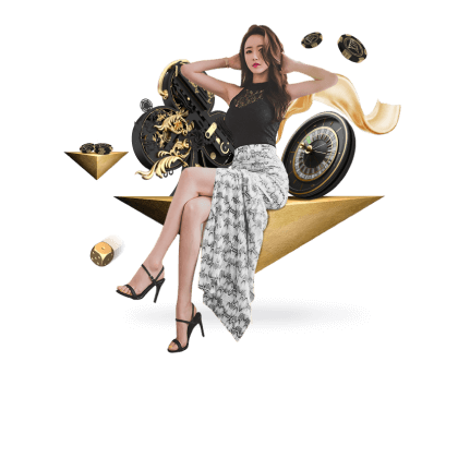 yabo的app “跑”向安全：塑胶跑道材料是否需要送检？